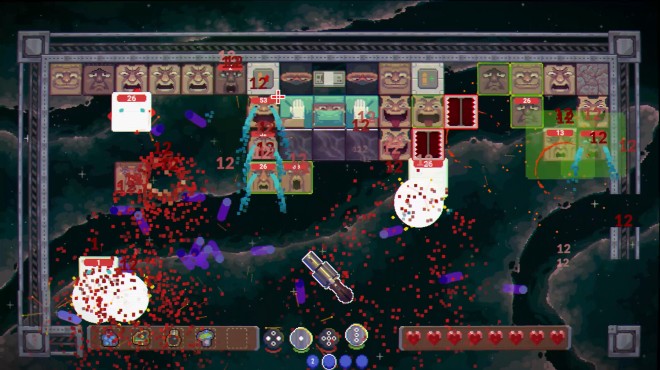 Kill the Brickman PC Crack