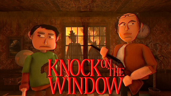 Knock On The Window Free Download