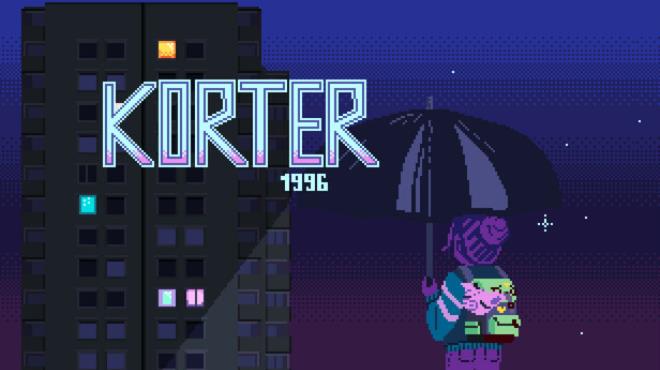 Korter 1996 Free Download