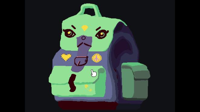 Korter 1996 PC Crack