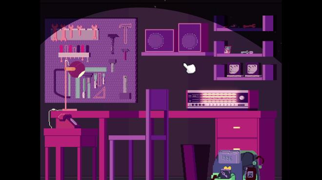 Korter 1996 Torrent Download