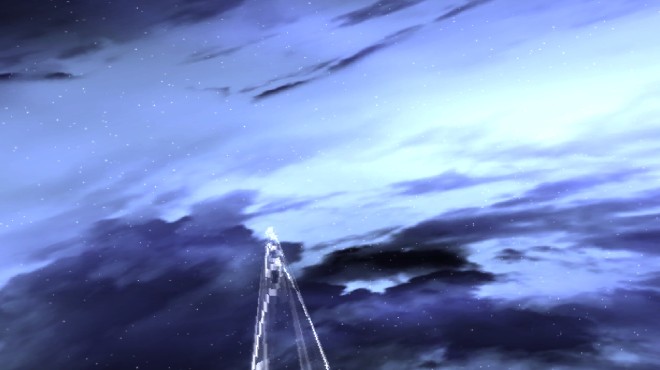 LSD: Dream Emulator Retro PC Crack