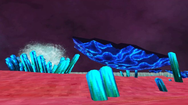 LSD: Dream Emulator Retro Torrent Download