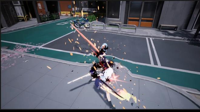 Labyrinth Sword Princess Torrent Download