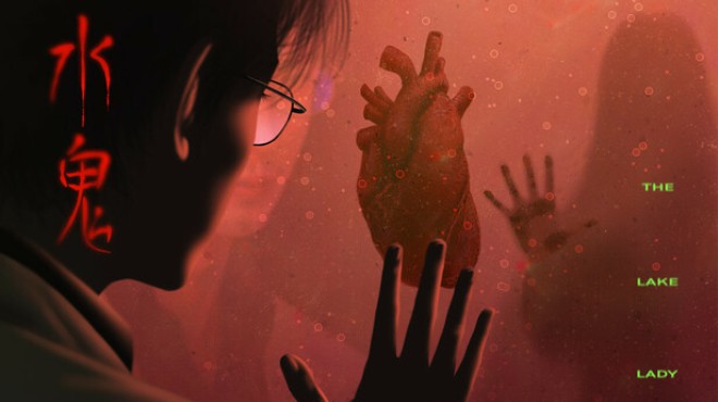 LakeLady Free Download