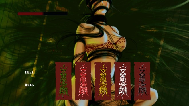 LakeLady Torrent Download