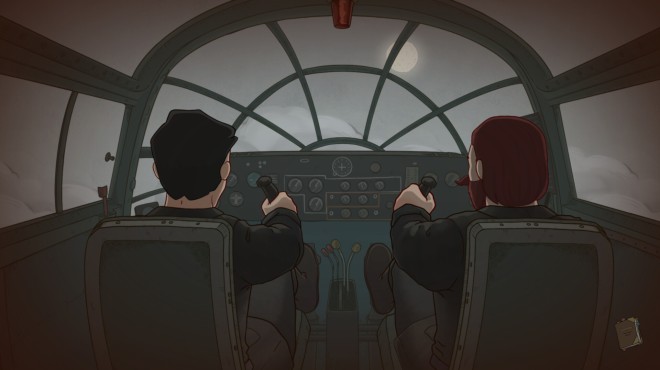 Letters of War Torrent Download