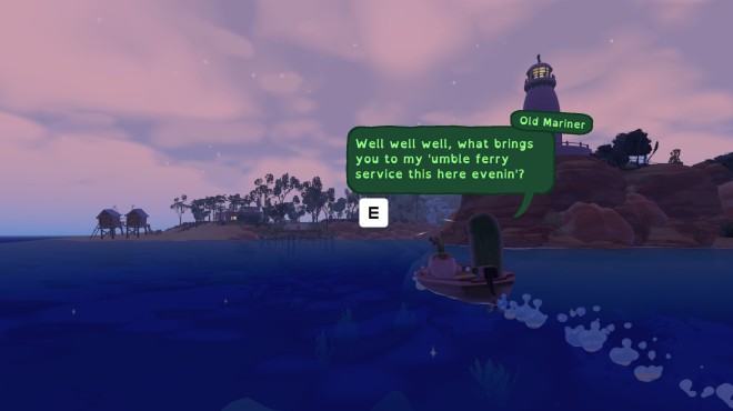 Letters to Arralla Torrent Download