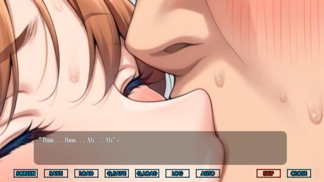 色情團地 Libido Estates Torrent Download