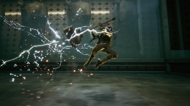 Liuyin's world PC Crack Liuyin's world PC Crack