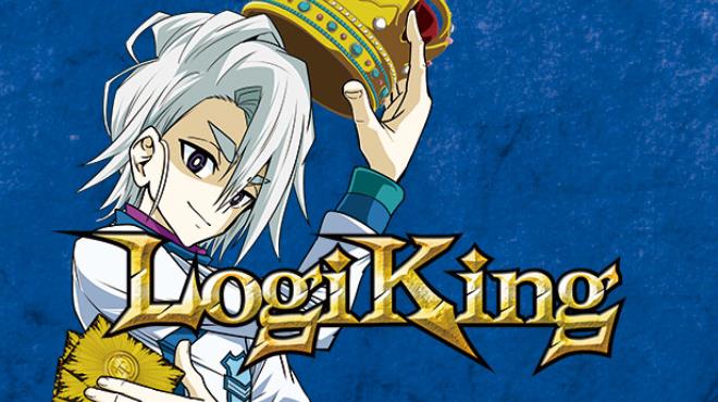 LogiKing Free Download