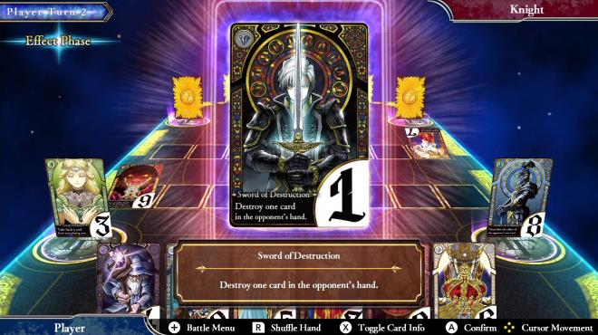 LogiKing Torrent Download