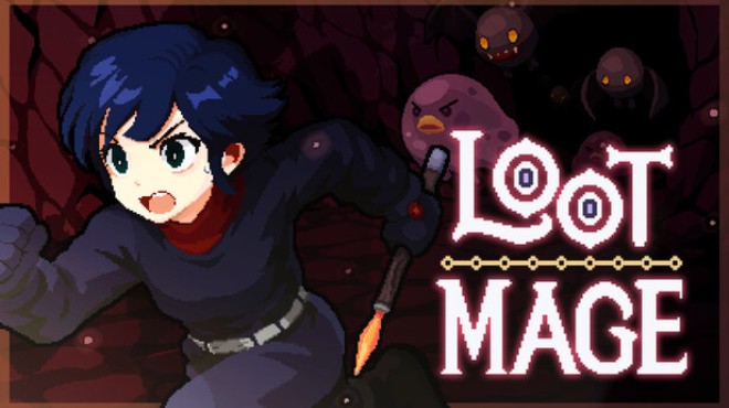 LootMage Free Download