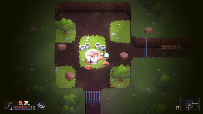 LootMage Torrent Download