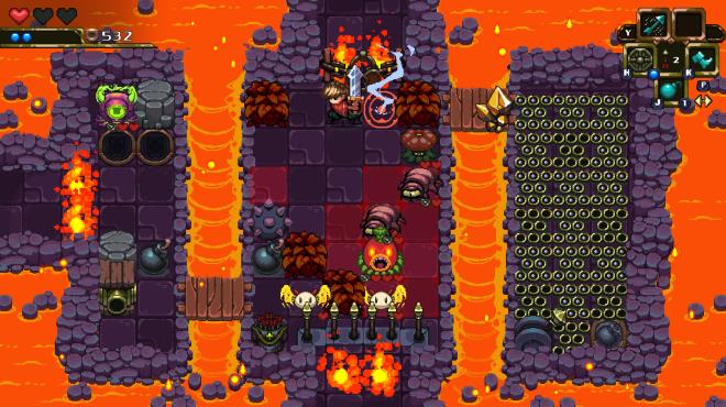 Lord Ambermaze Torrent Download