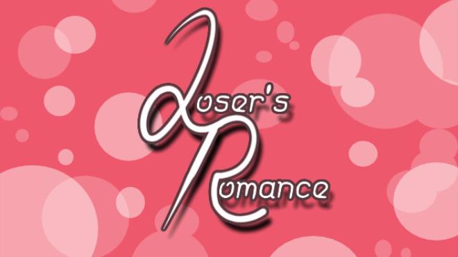 Loser's Romance Free Download