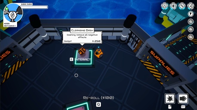 MI10 Torrent Download