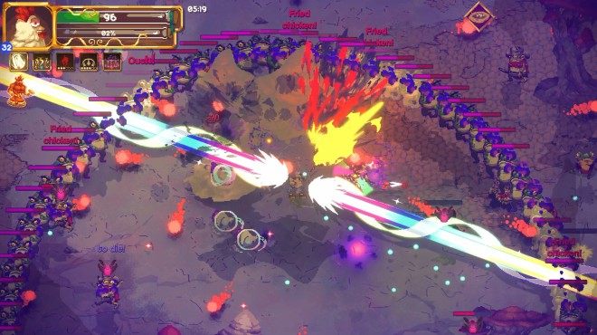 Machick 2 Torrent Download