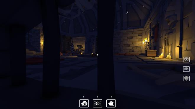 MeMic Torrent Download