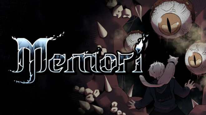 Memori Free Download