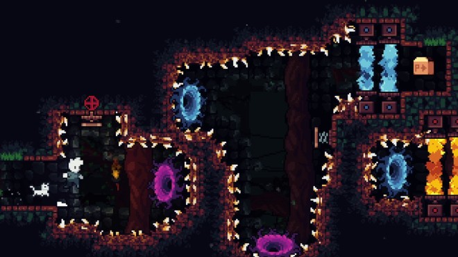 Memori Torrent Download