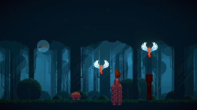 Metal Strike PC Crack