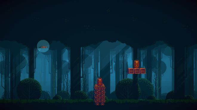 Metal Strike Torrent Download