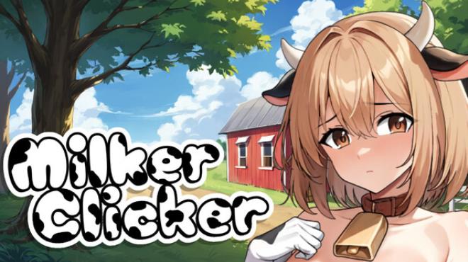 Milker Clicker Free Download