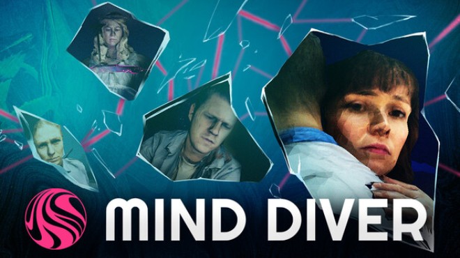 Mind Diver Free Download