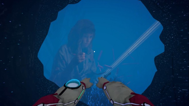 Mind Diver Torrent Download