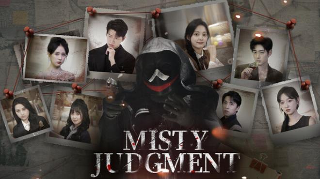 Misty Judgment Free Download