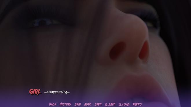 Monster City: A Monster College Story PC Crack