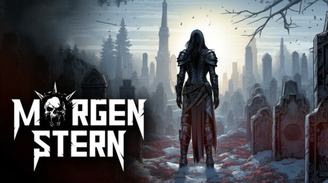 Morgenstern Free Download