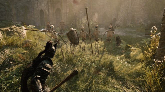 Morgenstern Torrent Download