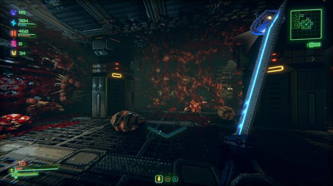 Moros Protocol Torrent Download