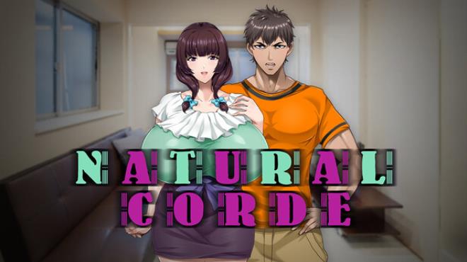 NATURAL CORDE Free Download