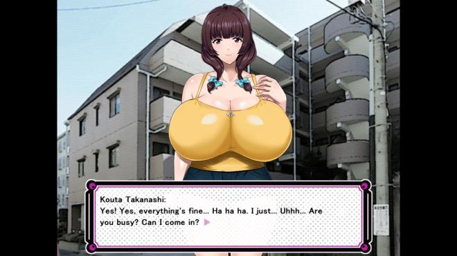 NATURAL CORDE PC Crack