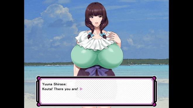 NATURAL CORDE Torrent Download