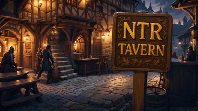 NTR Tavern Free Download
