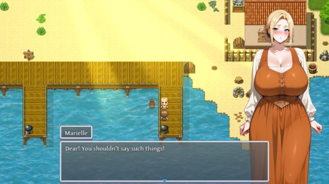 NTR Tavern Torrent Download