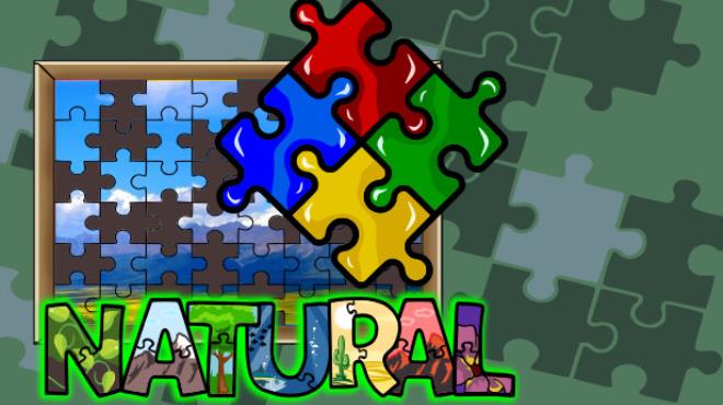 Natural Free Download
