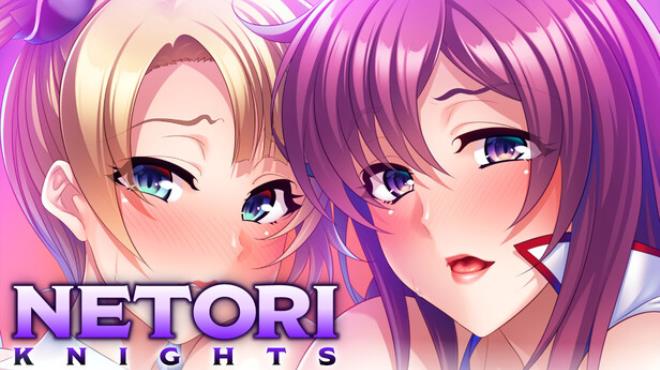 Netori Knights Free Download