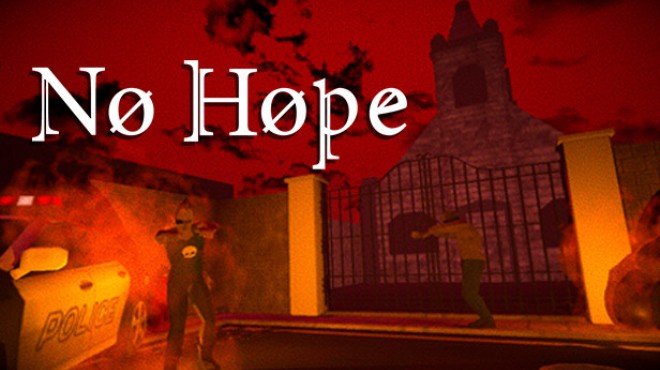 No Hope Free Download