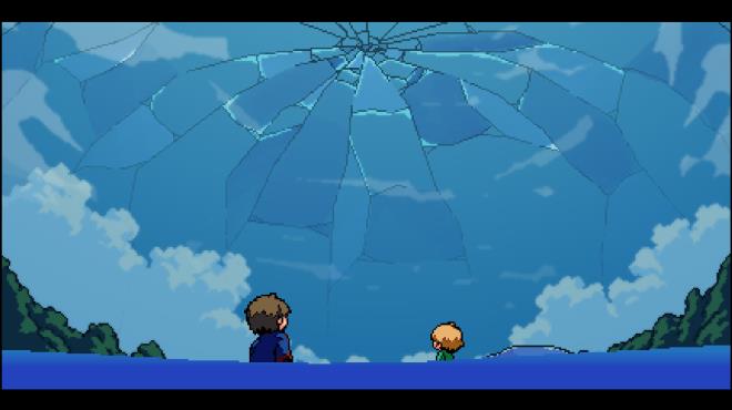 No Name Village Torrent Download