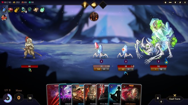 Northwind Torrent Download