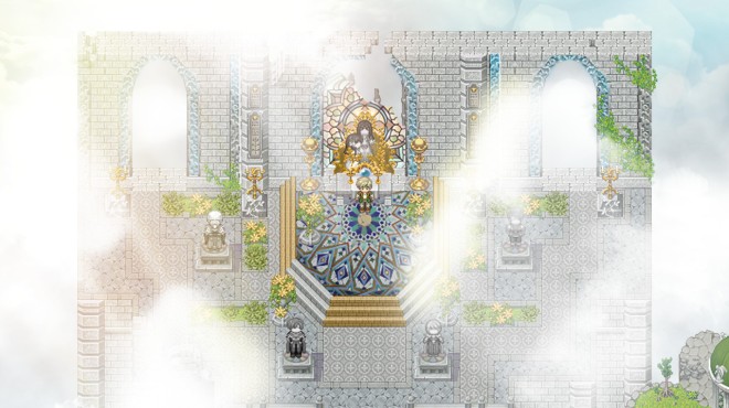 Numina Torrent Download