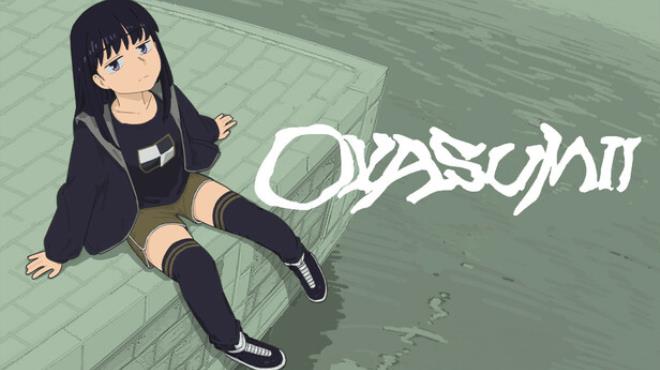 OYASUMII Free Download
