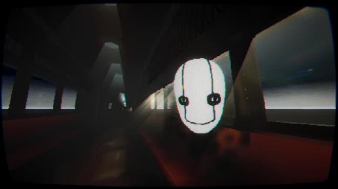 OYASUMII Torrent Download