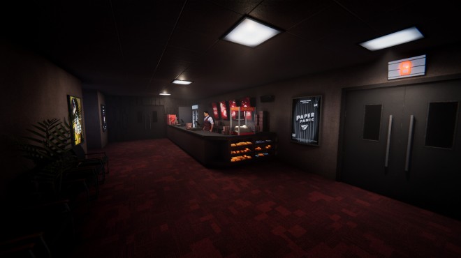 One Last Clip Torrent Download