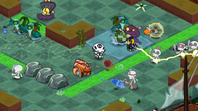 Operation Octo Torrent Download